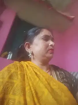 Your-shreya143 online show from June 2026 11:32:02 AM
