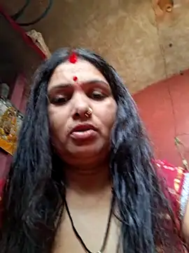 Your-shreya143 online show from June 2026 05:35:01 AM