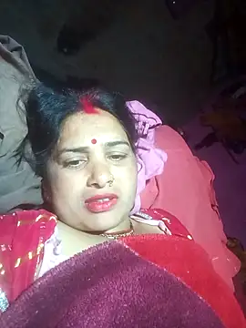 Your-shreya143 online show from March 2026 06:30:02 PM