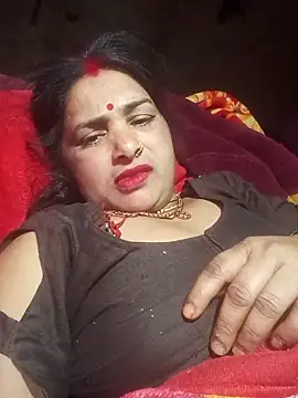 Your-shreya143 online show from March 2026 10:17:01 PM