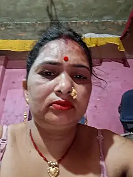 Your-shreya143 online show from May 2026 09:47:02 PM