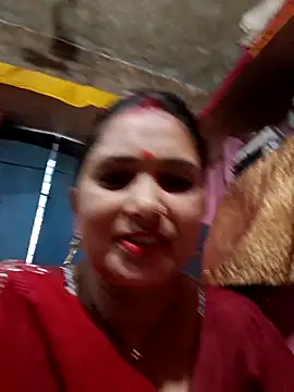Your-shreya143 online show from May 2026 12:04:02 AM
