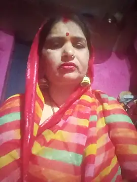 Your-shreya143 online show from April 2026 09:33:02 PM