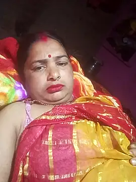Your-shreya143 online show from March 2026 11:32:02 PM