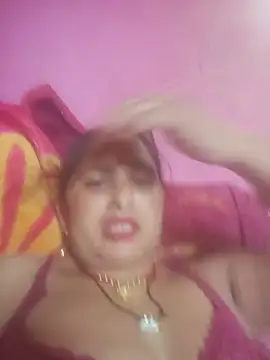 Your-shreya143 online show from June 2026 08:48:01 AM