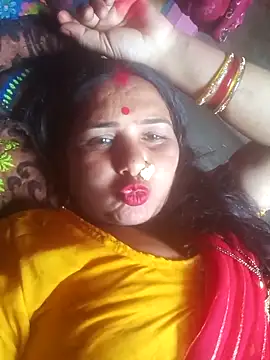 Your-shreya143 online show from March 2026 08:35:02 AM