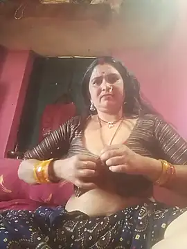 Your-shreya143 online show from April 2026 08:21:01 AM