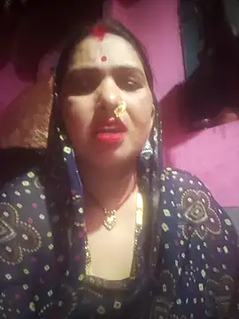 Your-shreya143 online show from April 2026 08:26:02 PM