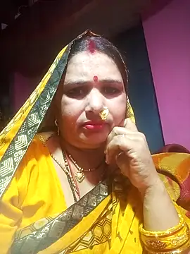 Your-shreya143 online show from February 2026 03:24:01 PM