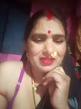 Your-shreya143 online show from April 2026 06:53:02 PM