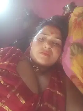 Your-shreya143 online show from May 2026 10:47:01 AM