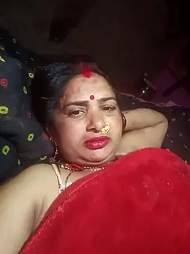 Your-shreya143 online show from February 2026 09:25:01 PM
