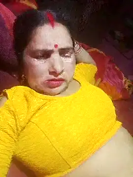 Your-shreya143 online show from March 2026 03:50:02 PM
