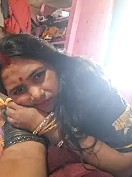 Your-shreya143 online show from May 2026 08:07:02 AM
