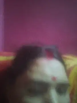 Your-shreya143 online show from June 2026 08:54:02 PM