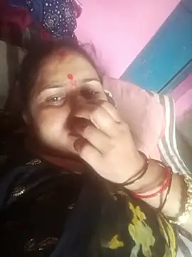 Your-shreya143 online show from June 2026 11:04:02 AM