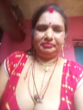Your-shreya143 online show from March 2026 10:22:02 AM