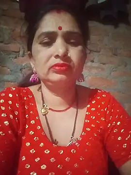 Your-shreya143 online show from April 2026 08:21:01 PM