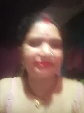 Your-shreya143 online show from April 2026 08:26:02 PM
