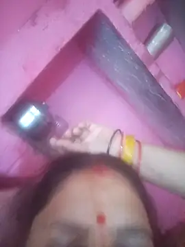 Your-shreya143 online show from June 2026 11:09:02 AM