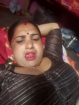Your-shreya143 online show from February 2026 06:46:02 AM