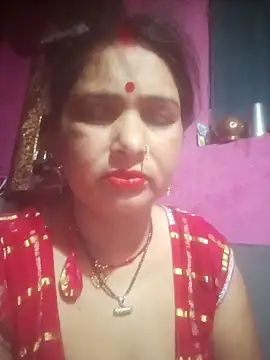 Your-shreya143 online show from May 2026 08:47:02 PM