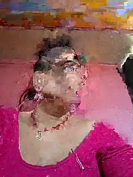 Your-shreya143 online show from May 2026 09:48:01 AM
