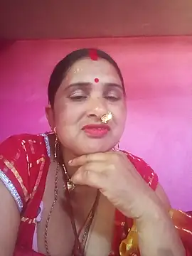 Your-shreya143 online show from March 2026 06:24:02 AM