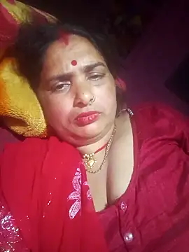 Your-shreya143 online show from March 2026 07:29:02 PM