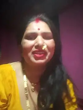 Your-shreya143 online show from March 2026 09:14:01 PM