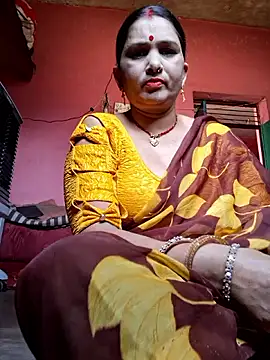 Your-shreya143 online show from May 2026 05:25:02 AM