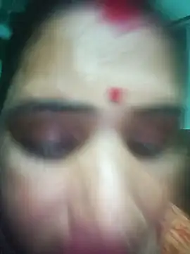 Your-shreya143 online show from February 2026 03:32:02 PM