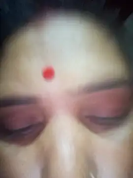 Your-shreya143 online show from April 2026 07:42:02 PM