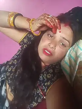 Your-shreya143 online show from April 2026 08:38:02 AM