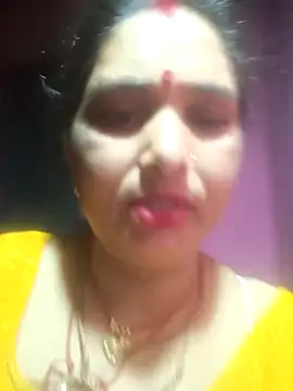 Your-shreya143 online show from March 2026 11:32:02 PM
