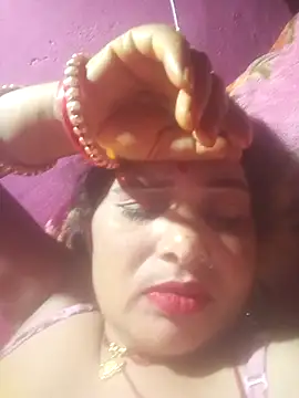 Your-shreya143 online show from March 2026 09:17:02 PM