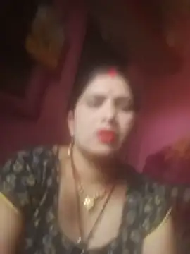 Your-shreya143 online show from June 2026 05:16:02 AM
