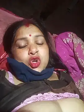 Your-shreya143 online show from February 2026 08:53:01 PM