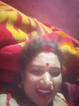 Your-shreya143 online show from May 2026 08:34:01 PM