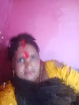 Your-shreya143 online show from March 2026 10:43:01 AM