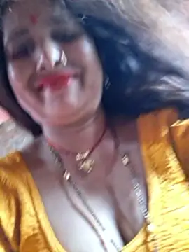 Your-shreya143 online show from May 2026 09:29:02 AM