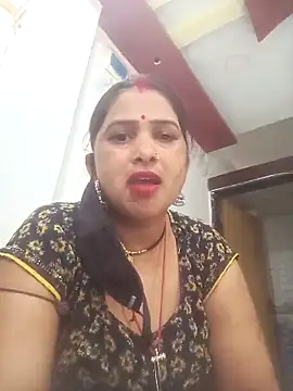 Your-shreya143 online show from February 2026 07:16:01 AM