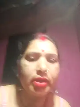 Your-shreya143 online show from March 2026 08:10:02 PM