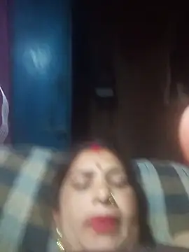 Your-shreya143 online show from March 2026 08:55:01 PM