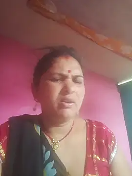 Your-shreya143 online show from May 2026 11:27:01 AM