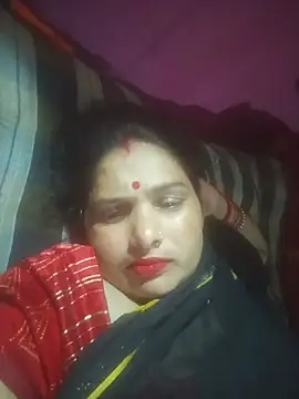 Your-shreya143 online show from June 2026 09:16:01 PM