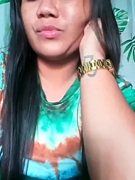 wildblaze 12 online show from March 2026 07:41:01 AM
