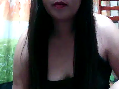 wildblaze 12 online show from January 2026 05:38:02 PM