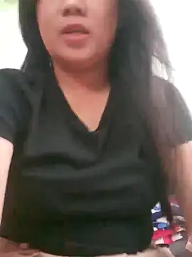 wildblaze 12 online show from March 2026 05:26:02 AM