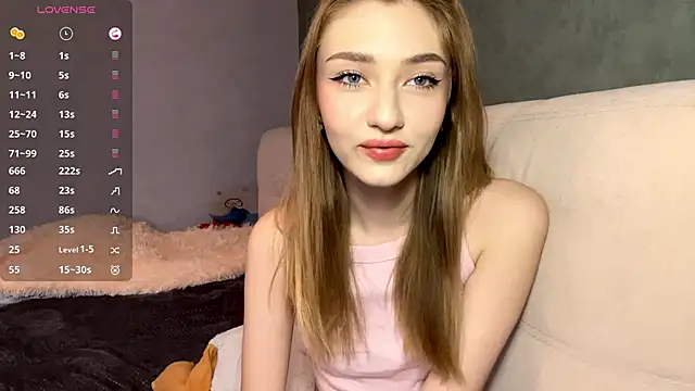 Snapshot of AveryBerkson chatting on January 2026 08:10:02 AM AveryBerkson online show from January 2026 08:10:02 AM